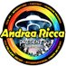 Andrea Ricca Presents (@AndreaRiccaFilm) Twitter profile photo