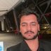 🗽 (@shahid__1997) Twitter profile photo 🗽 (@shahid__1997) Twitter profile photo