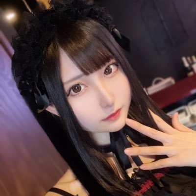 まゆり (@boku4771) / X まゆり (@boku4771) / X
