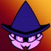 WebmancerStudios (ON HIATUS) (@webmancerstudio) Twitter profile photo WebmancerStudios (ON HIATUS) (@webmancerstudio) Twitter profile photo