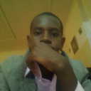 Aj osman - @Aj_osman1 - Twitter