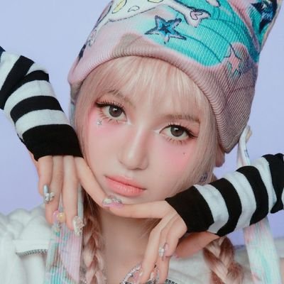 business account ! — selling layout, app premium, nokos tele twt wa line, pulsa & kuota ⋆ order dm or tap link whatsapp ♡