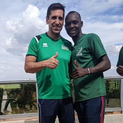 jean_yoboka's profile picture. 