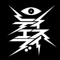 PUNSUCA (@punsuca) 's Twitter Profile