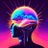 tw profile: Interesting As Fuck