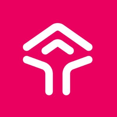 @nftpowerup