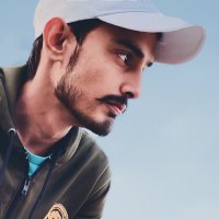Cricket_World_Wide (@khansari46) 's Twitter Profile
