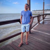 sharlys silva (@silva_sharlys) 's Twitter Profile