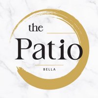 The Patio Bella (@patiobellaa) Twitter profile photo
