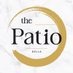 The Patio Bella (@patiobellaa) Twitter profile photo The Patio Bella (@patiobellaa) Twitter profile photo