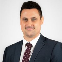 Mike Brett (@mikecbrett) 's Twitter Profile