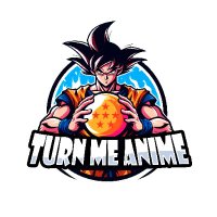 Turn Me Anime(@TurnMeAnime) 's Twitter Profile Photo
