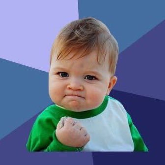 Memesofthepast2's profile picture. Diving into the treasure trove of the past to bring you the golden memes of yesteryears. #NostalgiaInPixels 🕰️🔙