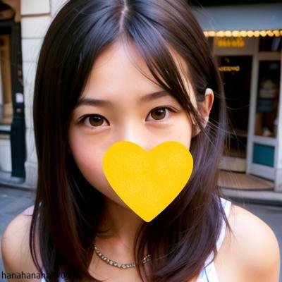 オトナな割り切り関係すきです♡やらしいことを考えちゃってるような欲求不満女です((ﾉｪ`*)っ))ﾀｼﾀｼ興味がある人はフォローしてね(*つｰ`*)♡