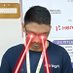 aniket_ambore⚡ (@anipy1) Twitter profile photo aniket_ambore⚡ (@anipy1) Twitter profile photo