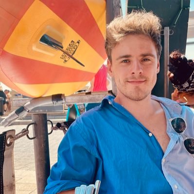 🏴 🏳️🌈 • Scotland • Lover of the outdoors • 🏃♂️🌲 🎮 🦉 https://t.co/hFoz1yagtx
