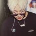 ayy. (@hoosokies) Twitter profile photo ayy. (@hoosokies) Twitter profile photo