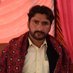 niaz shah (@niazs6243) Twitter profile photo niaz shah (@niazs6243) Twitter profile photo