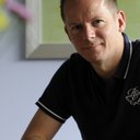 Eric Leffers - @EricLeffers - Twitter