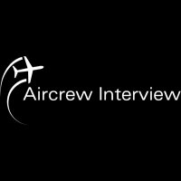 Aircrew Interview(@aircrewtv) 's Twitter Profileg