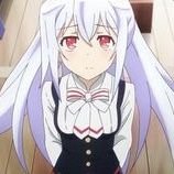 OY6o9nqp's profile picture. 