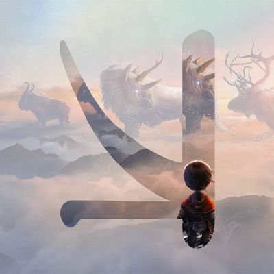 SivaxReddy's profile picture. chasing colors after dark