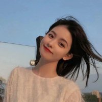 accy（互fo永不取消） (@accy0503) 's Twitter Profile