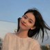 accy(互fo永不取消) (@accy0503) Twitter profile photo accy(互fo永不取消) (@accy0503) Twitter profile photo