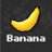 bnansat's profile image