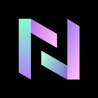 Naka Chain (@naka_chain) 's Twitter Profile Photo Naka Chain (@naka_chain) 's Twitter Profile Photo
