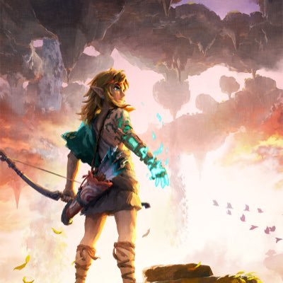 S3eed65's profile picture. Nintendo Switch SW-5007-1173-9821    Discord : Saeed#9734