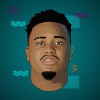 ARASI🎶📸🔥💰📽️ (@gweserekellz) 's Twitter Profile Photo ARASI🎶📸🔥💰📽️ (@gweserekellz) 's Twitter Profile Photo