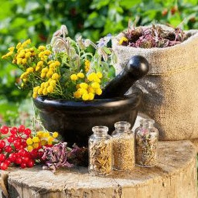 DrBabre52323's profile picture. 