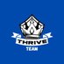 Thrive proTeam (@ThriveProteam) Twitter profile photo
