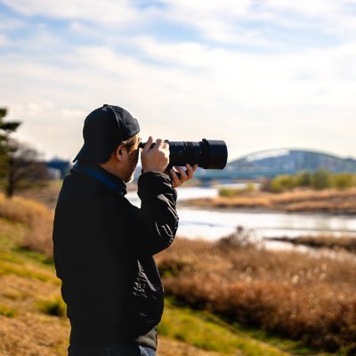 covarn's profile picture. 📷作家さん・アクセサリー・コスプレ撮影もOK！撮影依頼受付中 📍関東中心｜ロケ＆イベント撮影OK！ α7RV｜SONY 50mm F1.4 GM／広角・望遠ズーム 💡自然光〜演出ライティングまで対応◎ 📩DMまたはリプでお気軽に！ 作例はハイライトで👀📸 撮影機材は「さらに表示」をタップ！