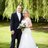 vicky_smith28's profile image