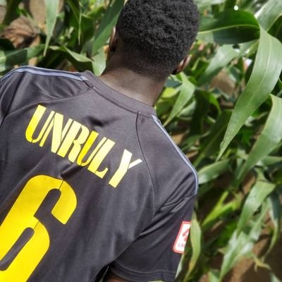 KAbdulhalimu's profile picture. simple peace and love
