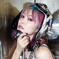 ころん＠LiSAッ子 (@koron_20090623) Twitter profile photo