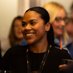 Kisha Couchman (@kishacouchman) Twitter profile photo Kisha Couchman (@kishacouchman) Twitter profile photo