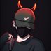 Make money (@sanuarh102) Twitter profile photo