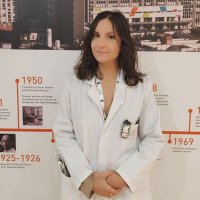 Arianna Marinello, MD (@arimarinel) 's Twitter Profile