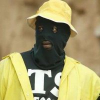 Terry_Grindz🇿🇼 (@teehustler) 's Twitter Profile