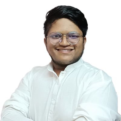 miaadityajadhav Profile Picture