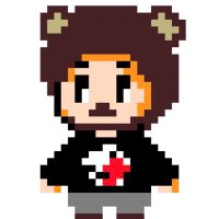 人狼とマダミスのHOUSE🐻クマ (@jinro_murdermys) 's Twitter Profile Photo 人狼とマダミスのHOUSE🐻クマ (@jinro_murdermys) 's Twitter Profile Photo