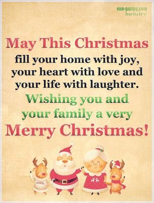 Tappzz's profile picture. just a guy hustling to get rich