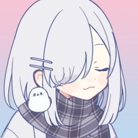 nemucha (@at6_c) 's Twitter Profile