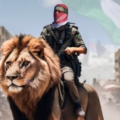 00967773800363
مصمم ازياء
مصمم فوتوشوب
طالب علم شرعي
مجازبالسند المتصل الي رسول الله صل الله علية وسلم برواية حفص عن عاصم
من طريق طيبة النشر
مهندس كمبيوتر
صدوق