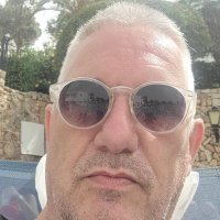 Paul (@paul15653375) 's Twitter Profile