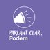 Parlant clar, Podem (@Parlant_Clar) Twitter profile photo