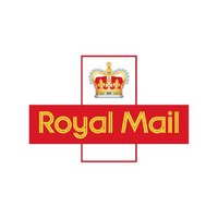 Royal Mail(@RoyalMail) 's Twitter Profile Photo